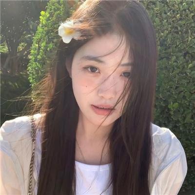 一人之下第三季