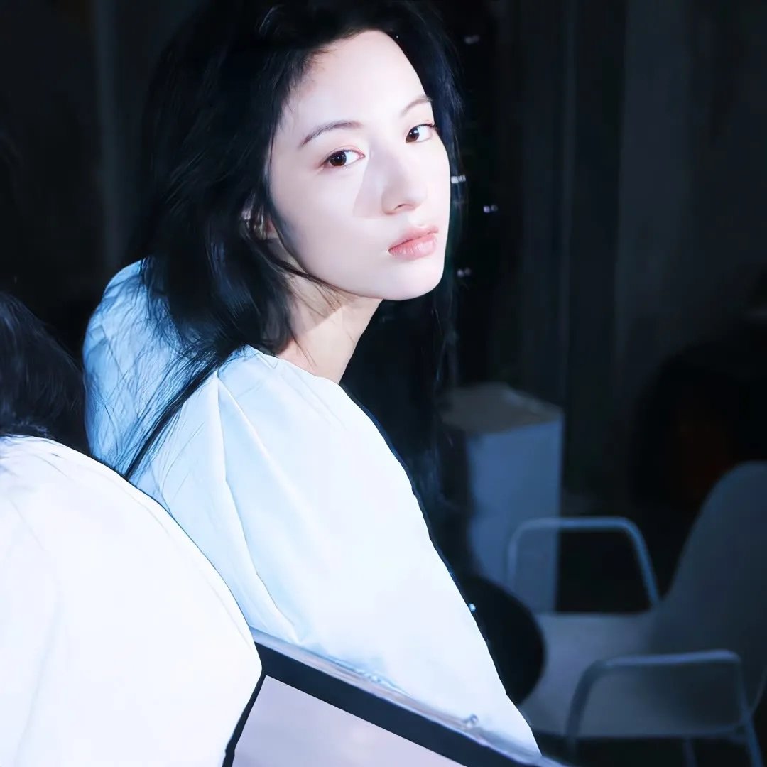 戏杀