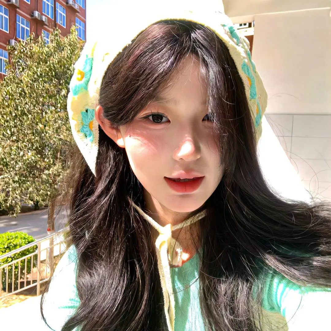 拳后:逆境之光