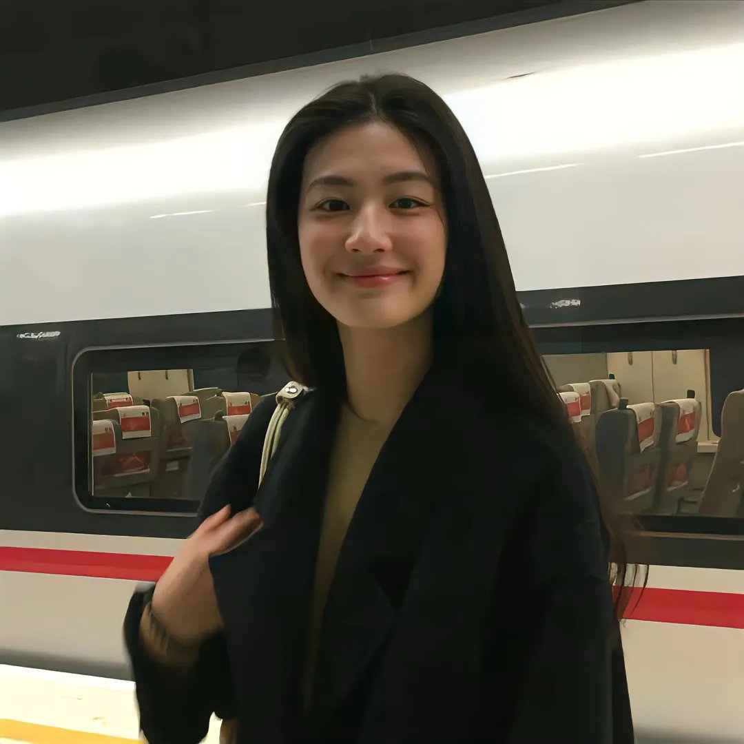 春夏秋冬又一春