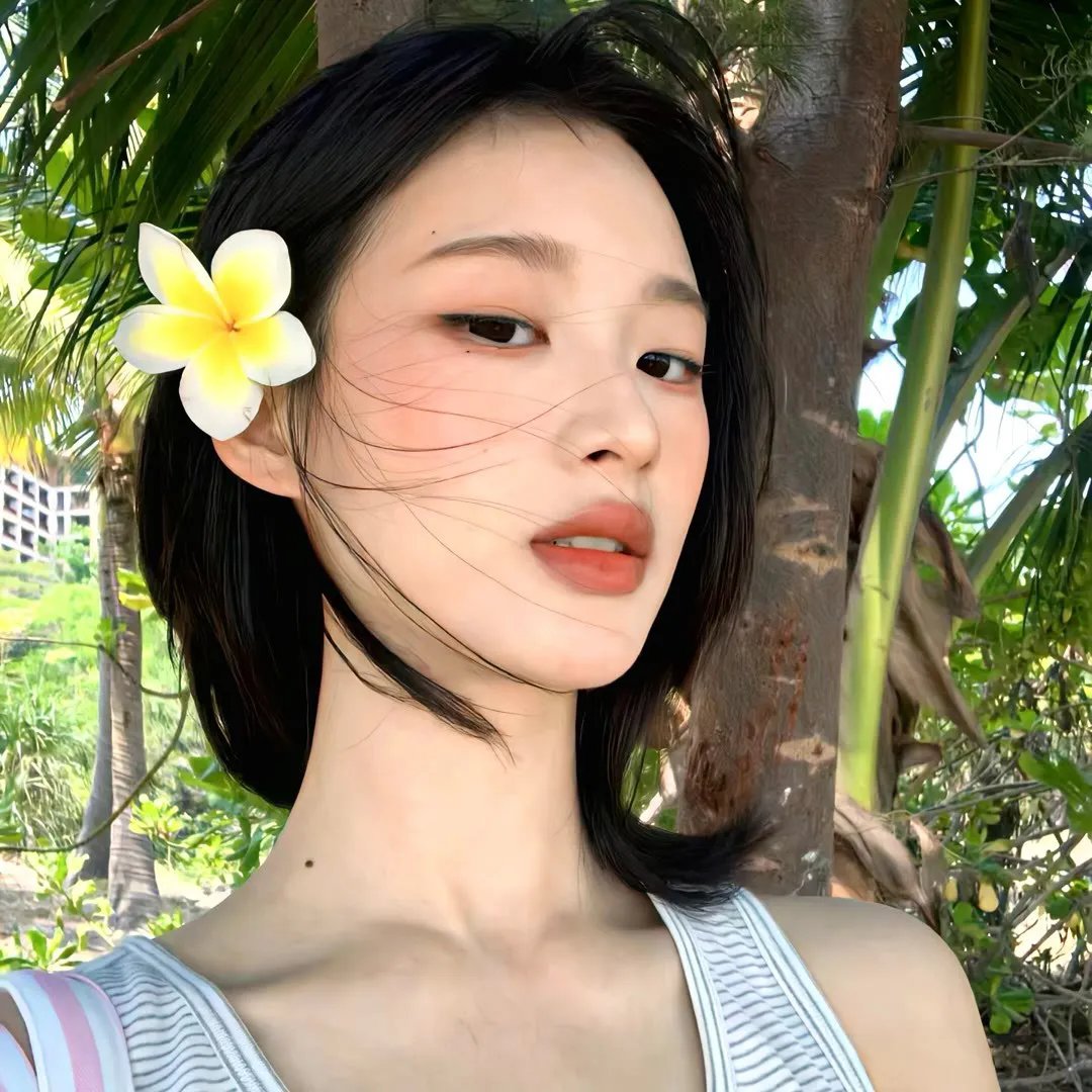 彩楼择配