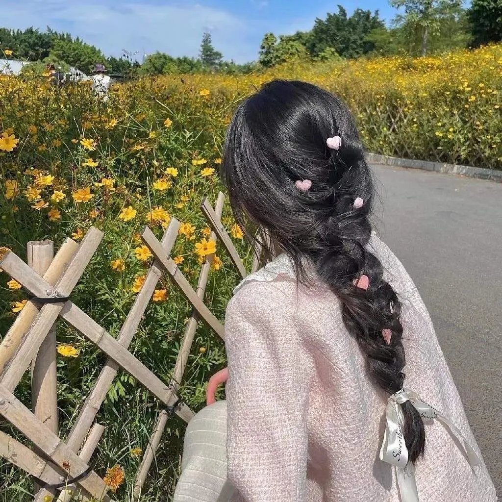 梦想之家