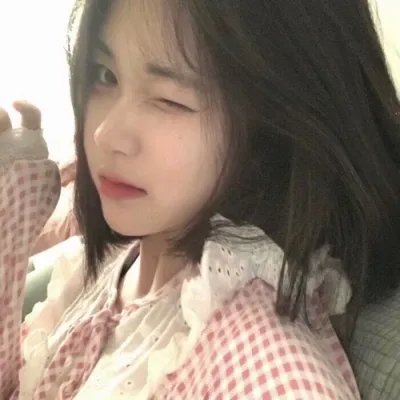 青少年哪吒