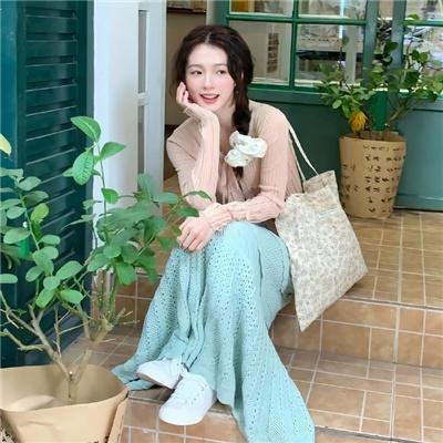 红色诗篇