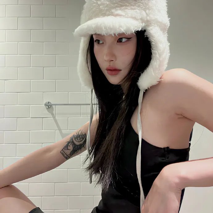 山姆·克莱默克的时间机器