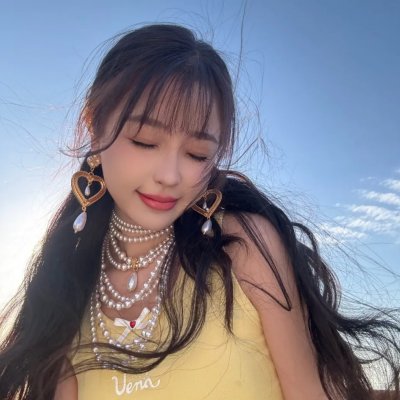 你是我目光里的星