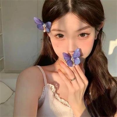 命运变奏曲