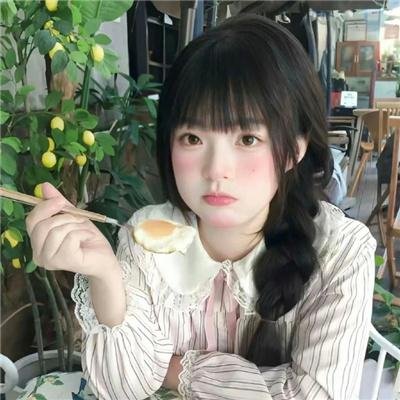 舒克贝塔第四季