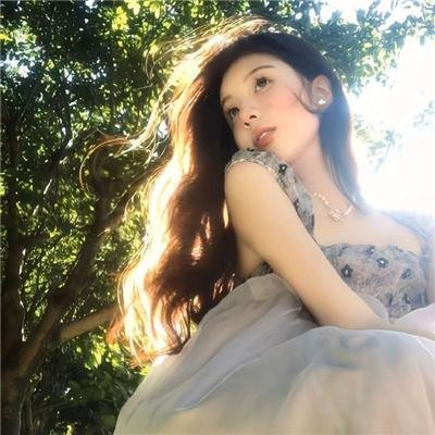 花心萝卜
