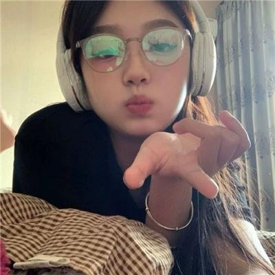热恋彩虹岛