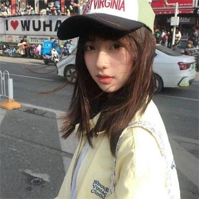 火并色情街