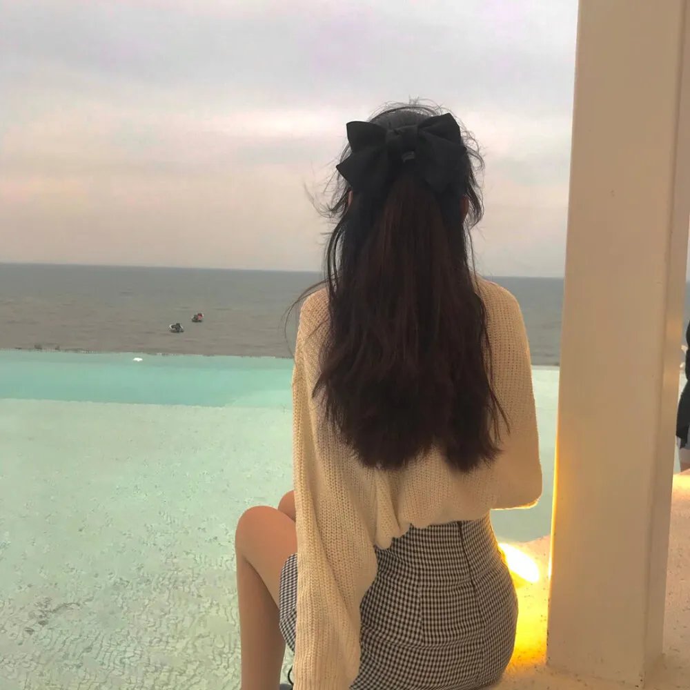 战争来到美国