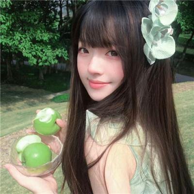 燃情岁月