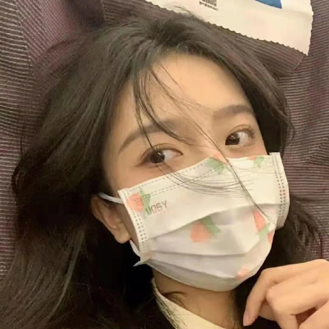 美杜莎无心