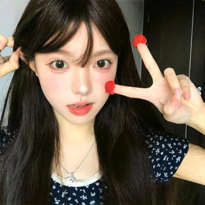 当燃青春