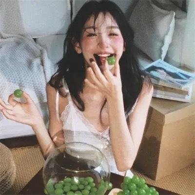 吉尔达生活