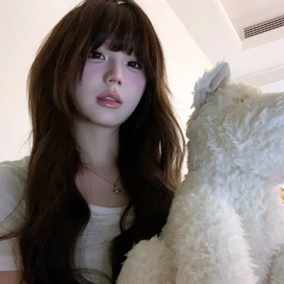 坚如磐石