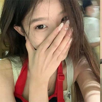 吴夫人的外出