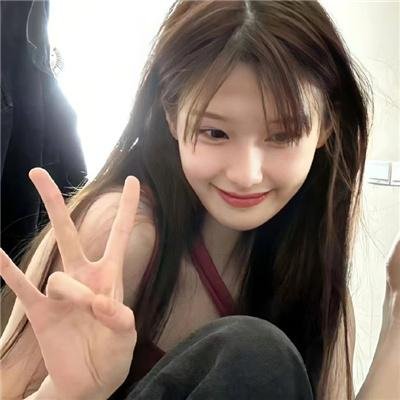 别对我动心